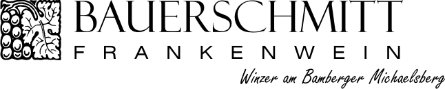 Franken Weingut Bauerschmitt